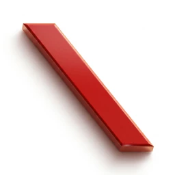 Logo Rezco