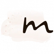 Logo MOYART