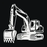 Logo TFH CONCEPT