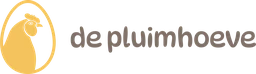 Logo LAERCO