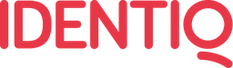 Logo IDENTIQ