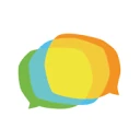 Logo QLP