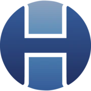 Logo Helicus