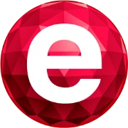 Logo INTERBASE BV