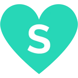 Logo Praktijk Santee