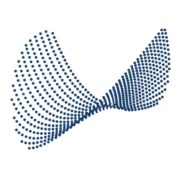 Logo APROVIS Energy Systems GmbH