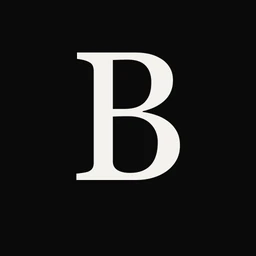 Logo BOTTHY