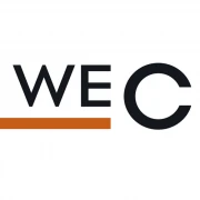 Logo We Count