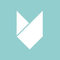 Logo DMVets