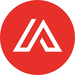 Logo AERTS ELECTRO MECHANICS