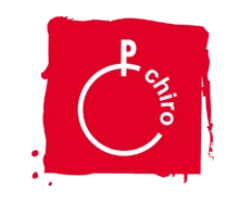 Logo CHIRO MERE