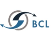 Logo BCL-COFIGES