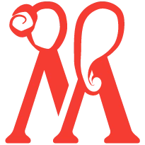 Logo Companen