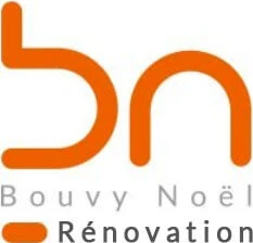 Logo BOUVY-NOËL