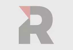Logo AGRA