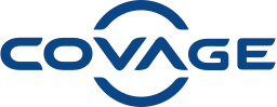 Logo COVAGE