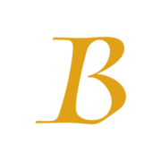 Logo BERTIAUX & DENIS