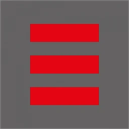 Logo ICECOOL INTERNATIONAL B.V.