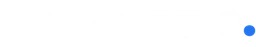 Logo Spiggle