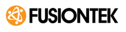 Logo FUSIONTEK