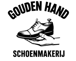 Logo GOUDEN HAND