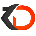 Logo DELMOTTELEC