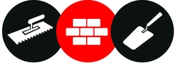 Logo Yannick Lenaerts