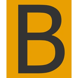 Logo BELLE DECO RENOVE