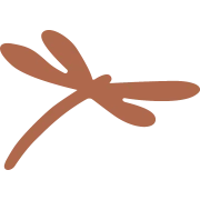 Logo EARL FREYBURGER MARCEL
