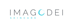 Logo Imago Dei
