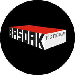 Logo Basdak