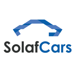 Logo SOLAF