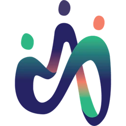Logo Mondiale Werken Regio Lier