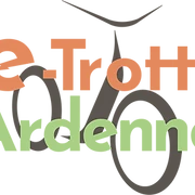 Logo e-Trott Ardenne