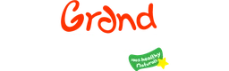 Logo NMC BROTHERS