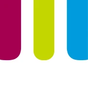 Logo Code & Enjoy