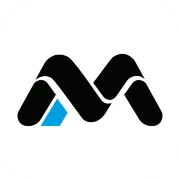Logo Maxim's VW