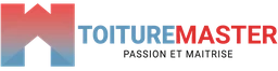 Logo TOITURE MASTER
