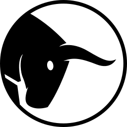 Logo GLOBAL TELCO CONSULT