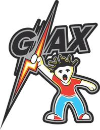 Logo GIAX