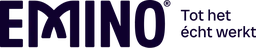 Logo emino