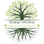 Logo ClaPimmo