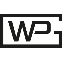 Logo WALEX