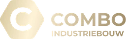 Logo Combo industriebouw
