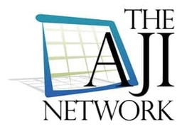 Logo AJI