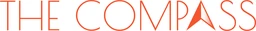 Logo The Compass