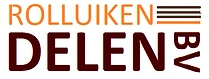 Logo ROLLUIKEN DELEN