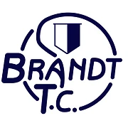 Logo FORGANISER