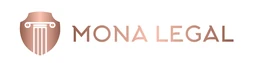 Logo MoNa Legal