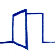 Logo Sint-Antoniuskring